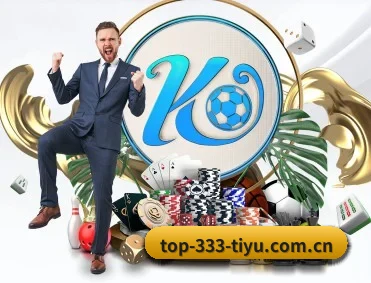 333体育官网 APP 深度功能