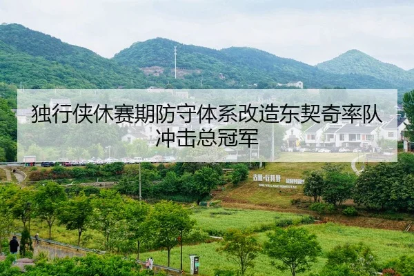 du-xing-xia-xiu-sai-qi-fang-shou-ti-xi-gai-zao-dong-qi-qi-shuai-dui-chong-ji-zong-guan-jun-3-335.jpg