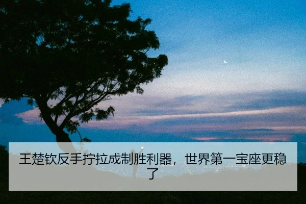 wang-chu-qin-fan-shou-ning-la-cheng-zhi-sheng-li-qi-shi-jie-di-yi-bao-zuo-geng-wen-le-3-188.jpg