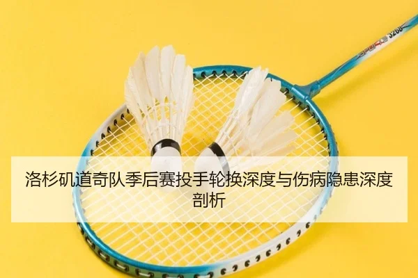 luo-shan-ji-dao-qi-dui-ji-hou-sai-tou-shou-lun-huan-shen-du-yu-shang-bing-yin-huan-shen-du-pou-xi-3-320.jpg