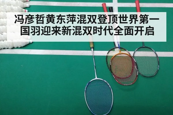badminton tournament match